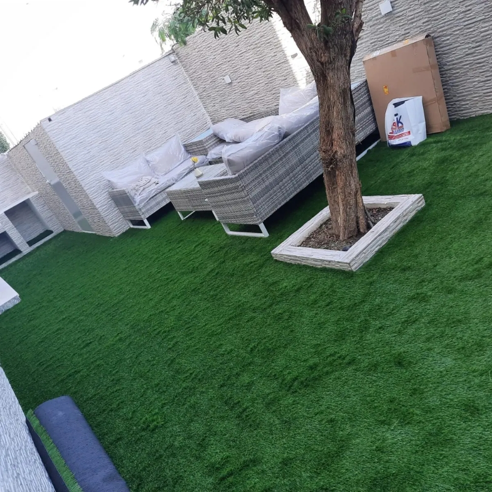 artificial grass carpet - 9