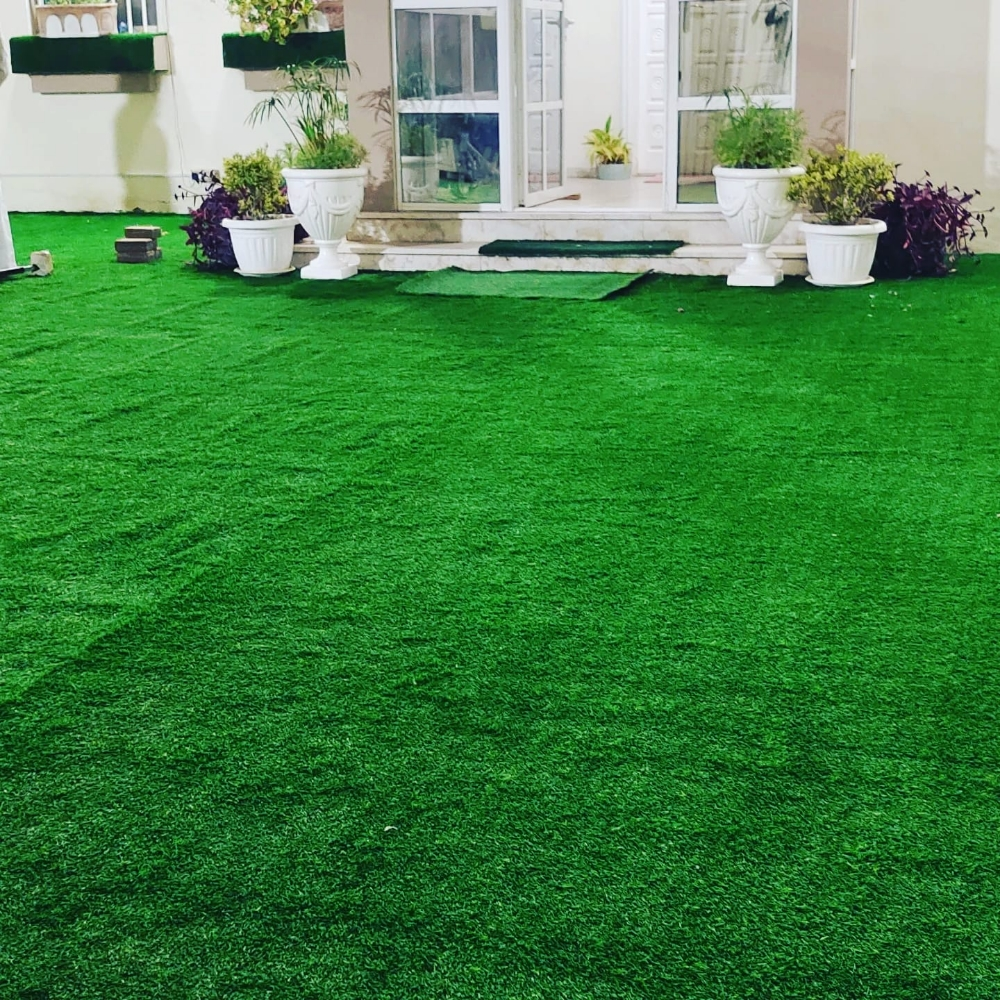 artificial grass carpet - 7
