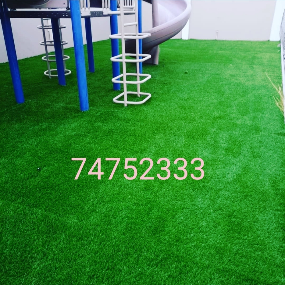 artificial grass carpet - 4