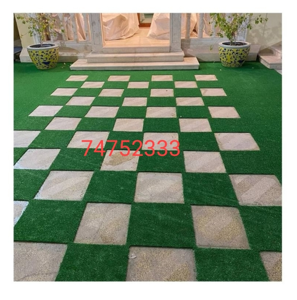 artificial grass carpet - 6