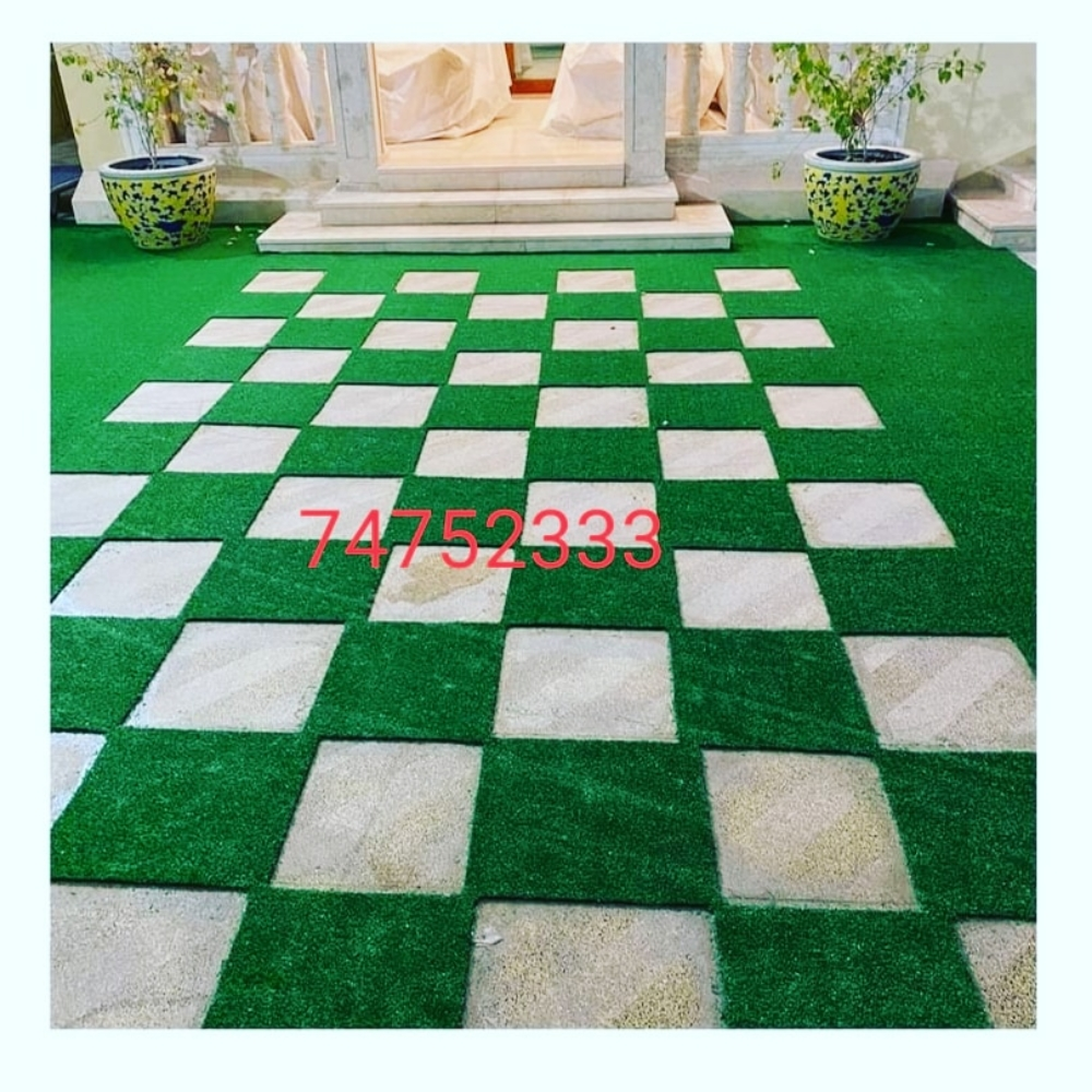 artificial grass carpet - 5