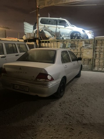 بيع قطع كراج - 1
