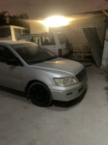 بيع قطع كراج - 2