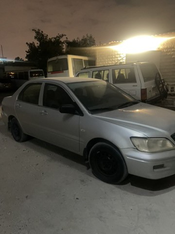 بيع قطع كراج - 3