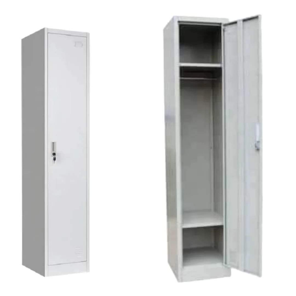 يتوفر سرير مفرد ومزدوج مع مرتبة - 2