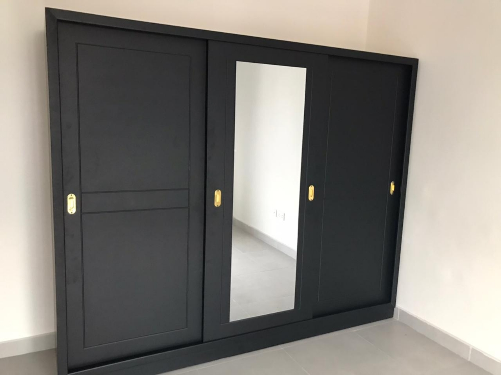 Low price brand new free delivery - 2