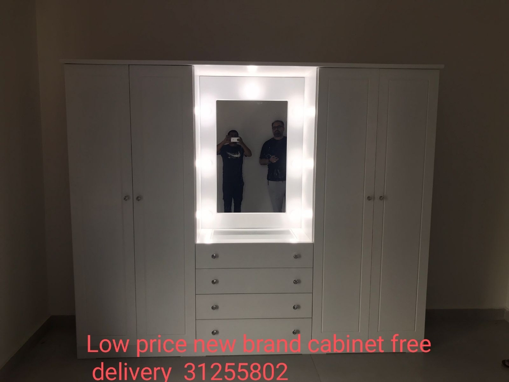 Low price new brand free delivery - 1
