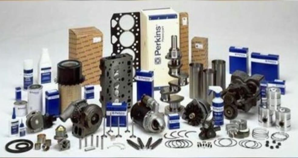 ايجار مولدات الديزل وصيانه - 3