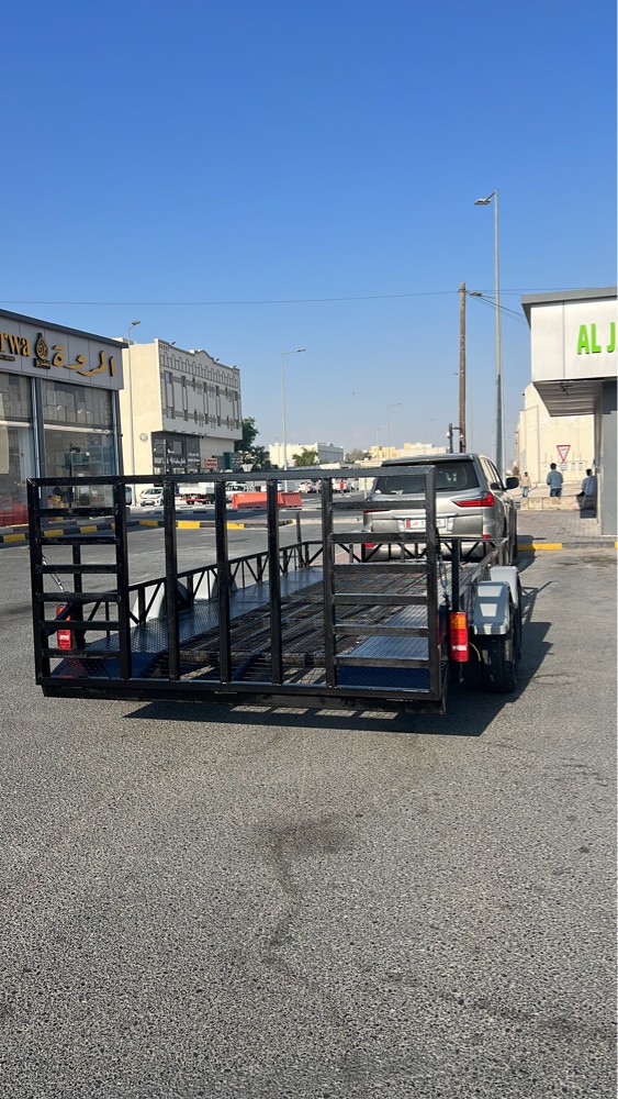 تيدر بولارس فور سيت او سيارات - 10