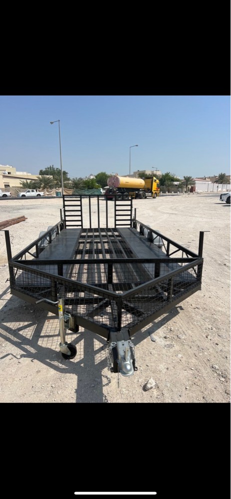 تيدر بولارس فور سيت او سيارات - 3