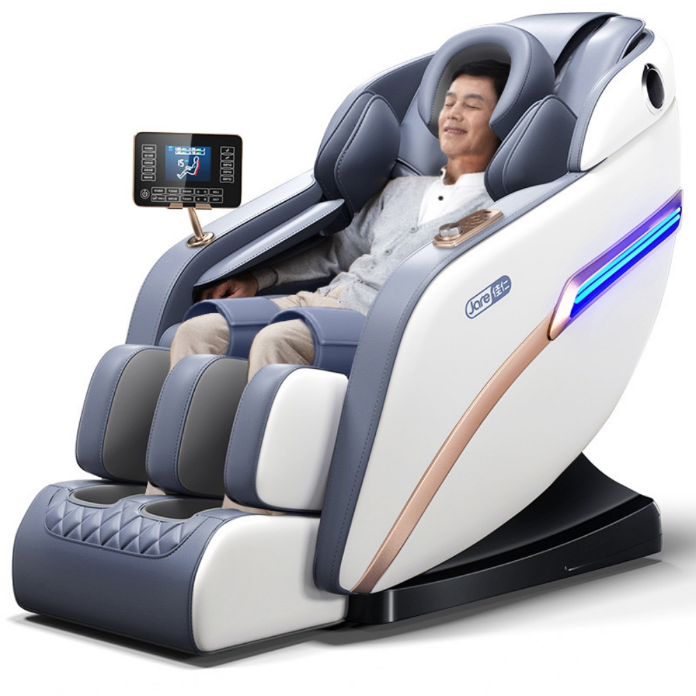massage chair massager upscale up - 1