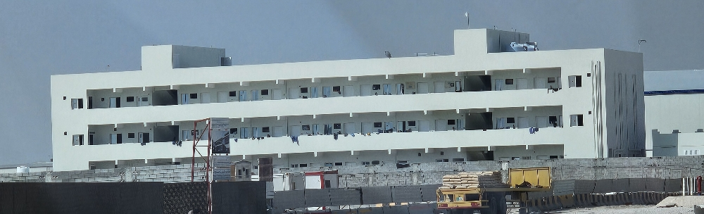 نسعد بتواصلكم معنا - 1