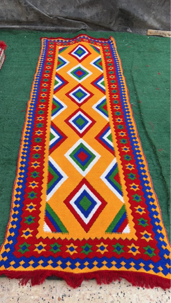 مدات تراثية جديدة - 8