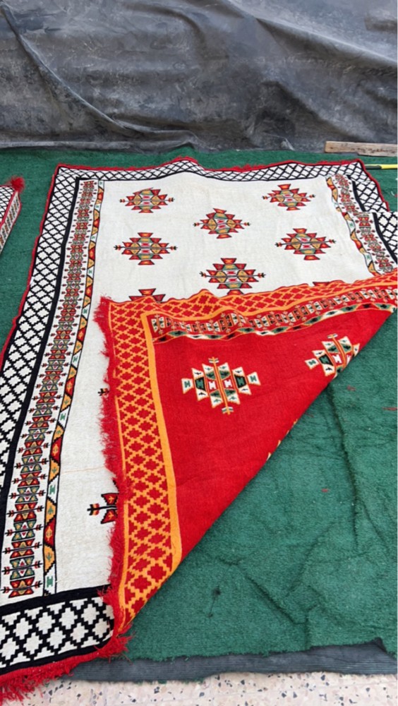 مدات تراثية جديدة - 9