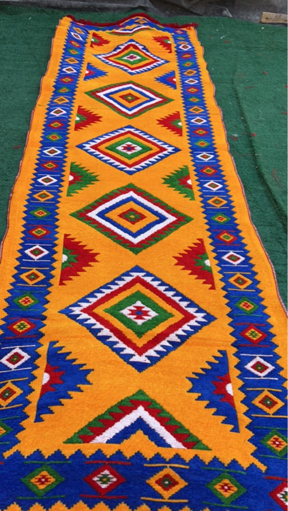مدات تراثية جديدة - 5