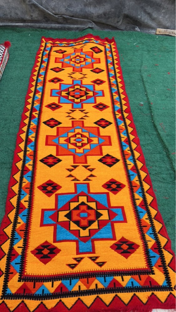 مدات تراثية جديدة - 7