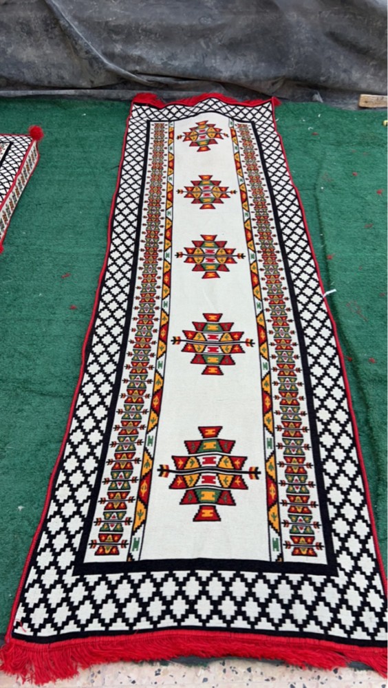 مدات تراثية جديدة - 10
