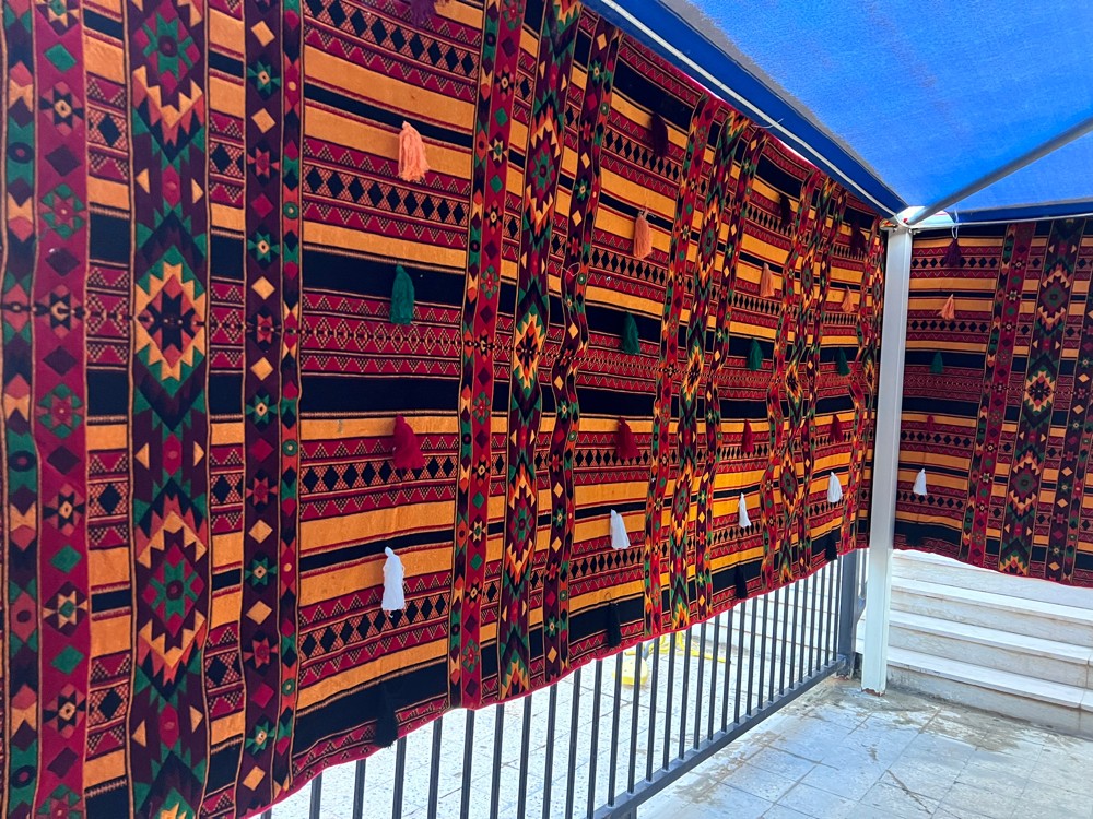 مدات تراثية جديدة - 14