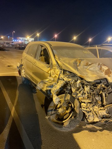 بيع قطع كراج - 3