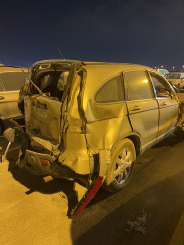 بيع قطع كراج - 2