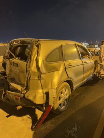 بيع قطع كراج - 1