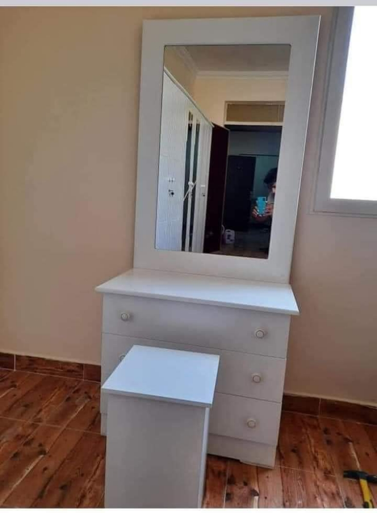 يتوفر سرير مفرد وسرير مزدوج مع ال - 12