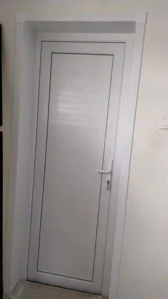 مهندس احمد 55086270 - 3