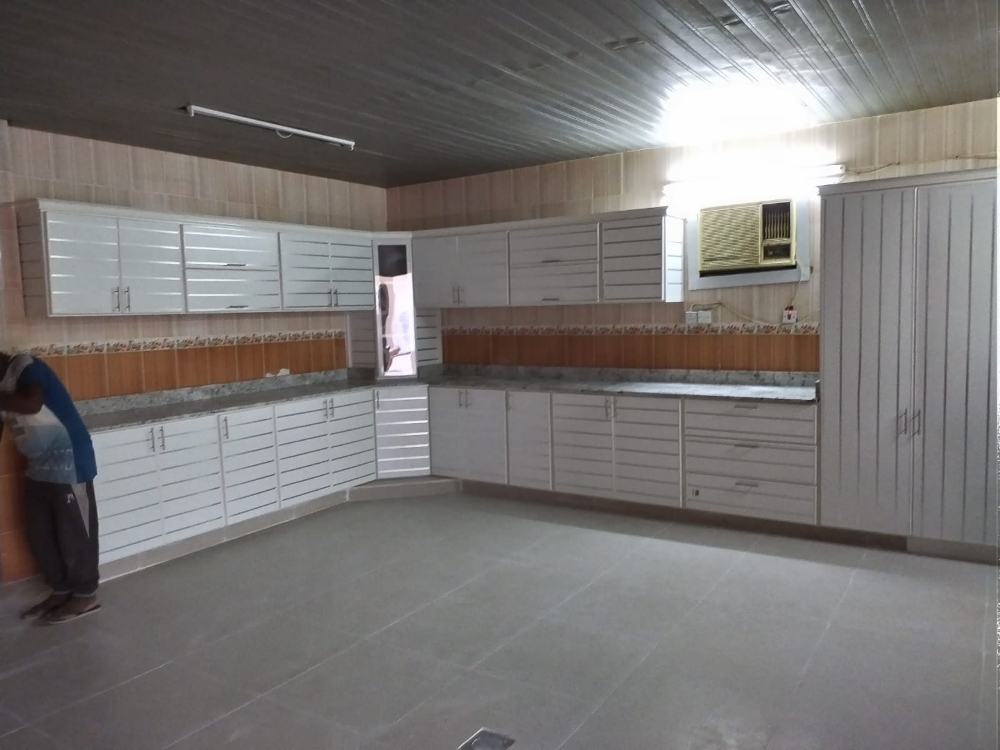 مهندس احمد 55086270 - 1