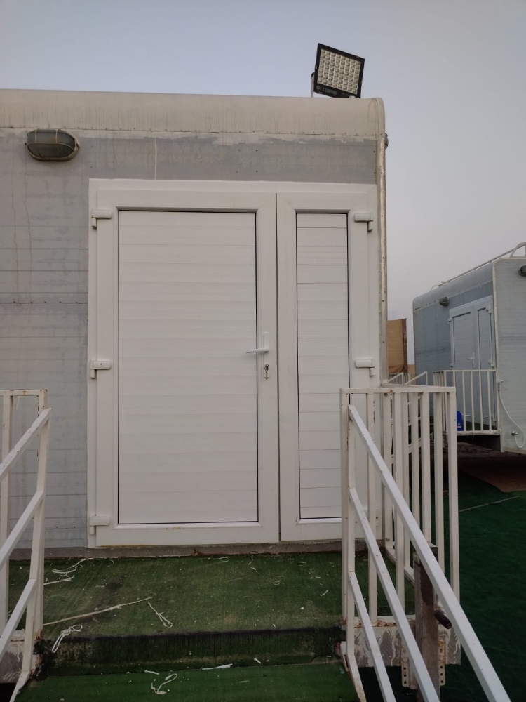 مهندس احمد 55086270 - 2