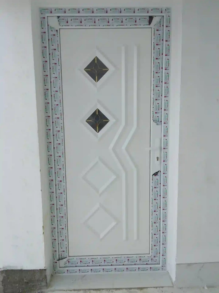 مهندس احمد 55086270 - 5