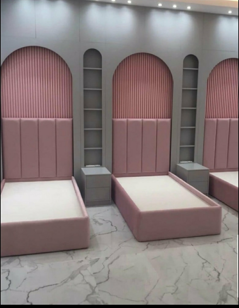 for sale brend new sofa set - 1