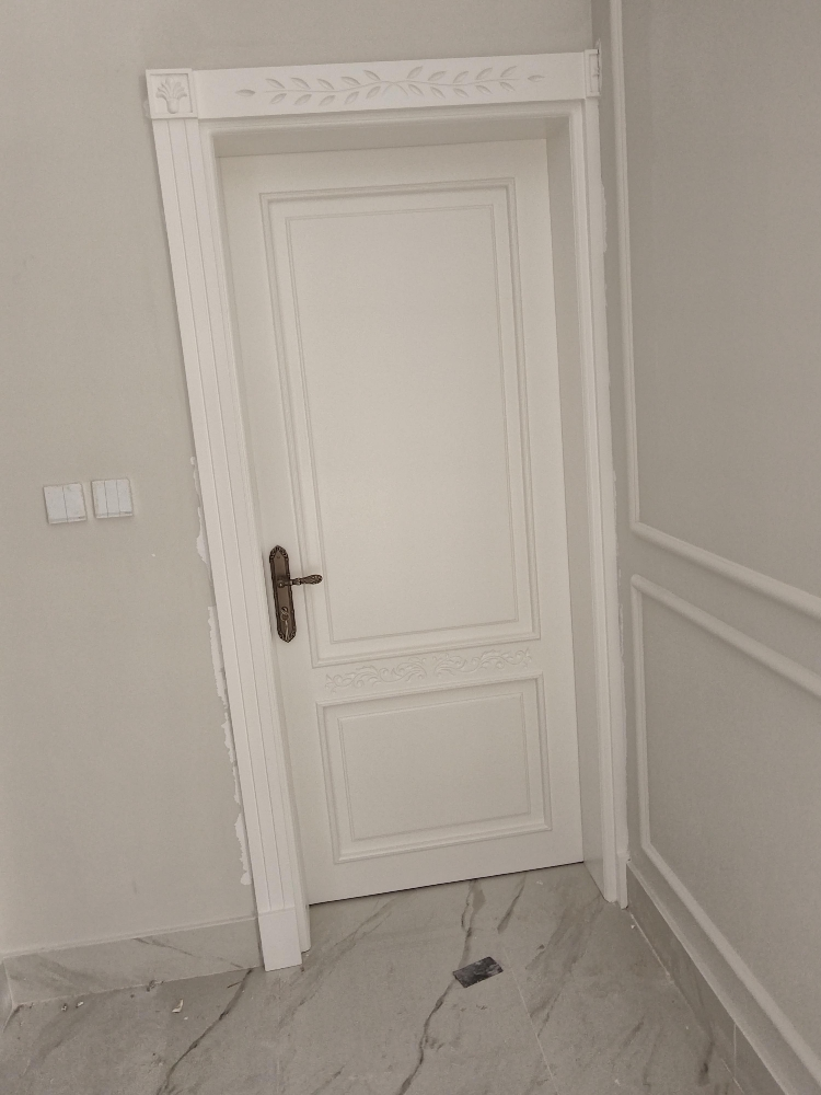 مفروشات قطرالوطنيه للنجارة - 2