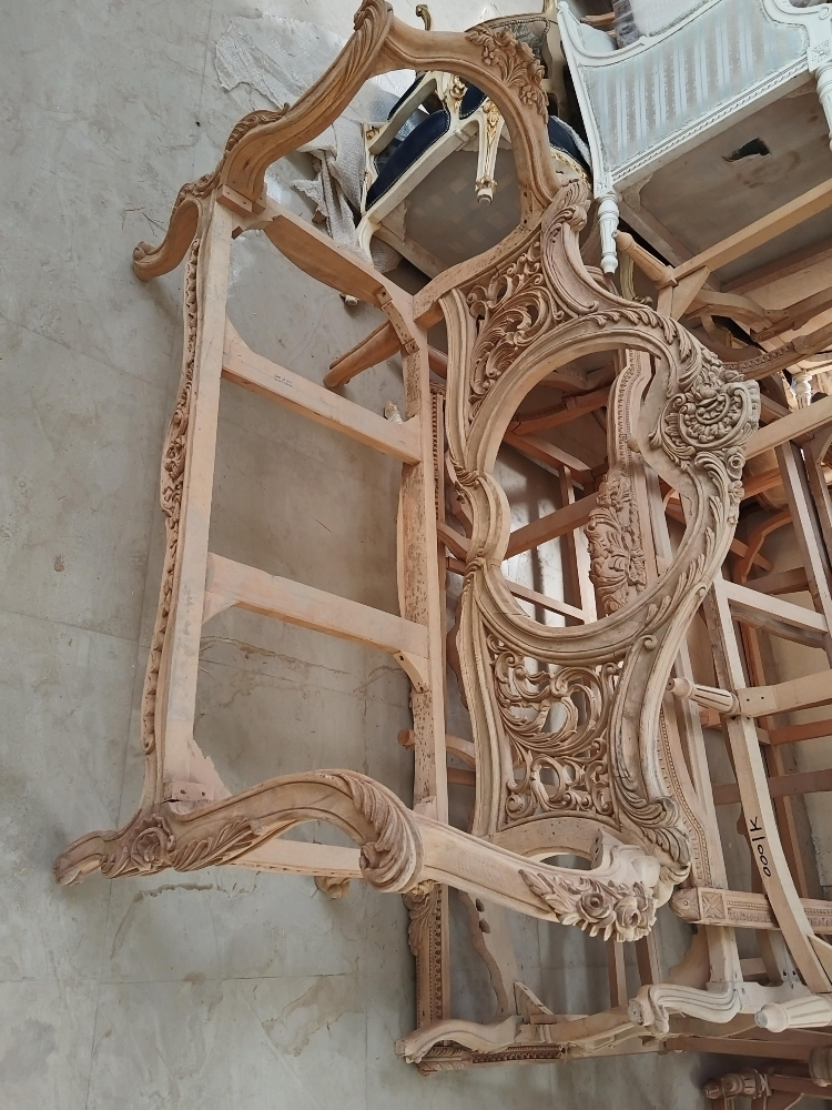 منجرة قطر الوطنية - 1