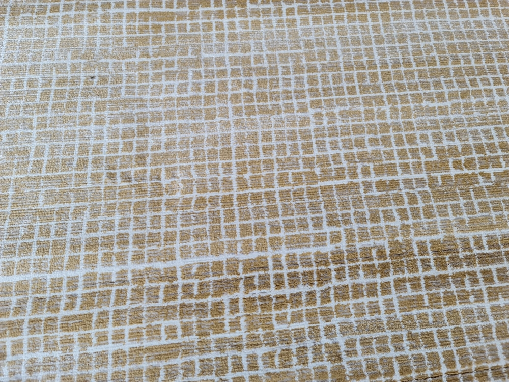 Turkey Carpet - 9