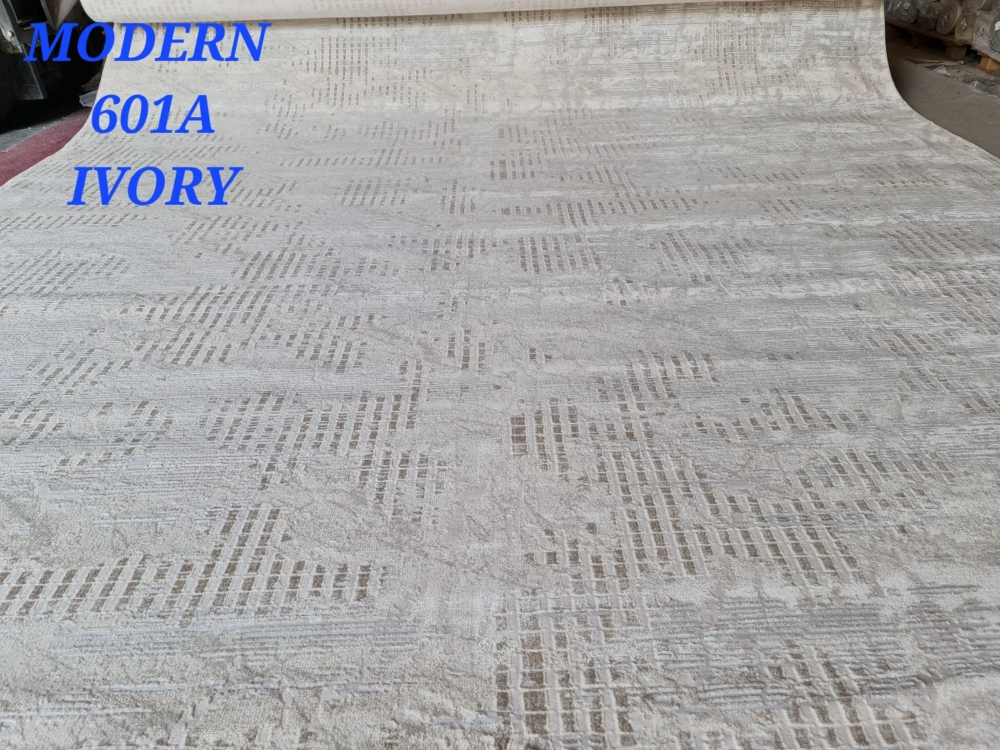 Turkey Carpet - 8