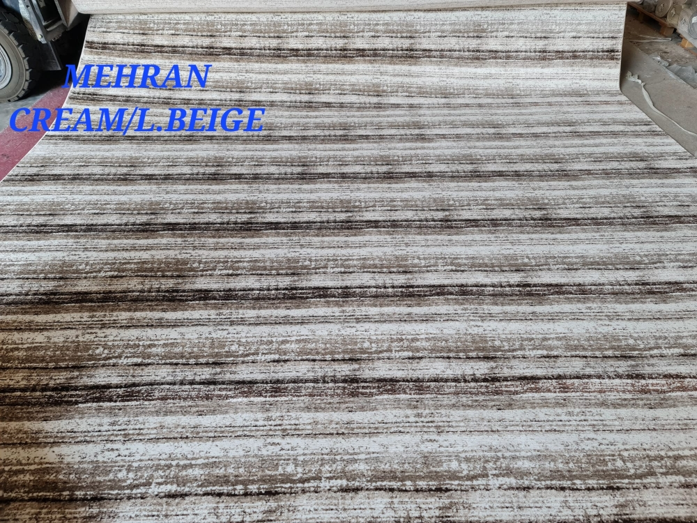 Turkey Carpet - 2