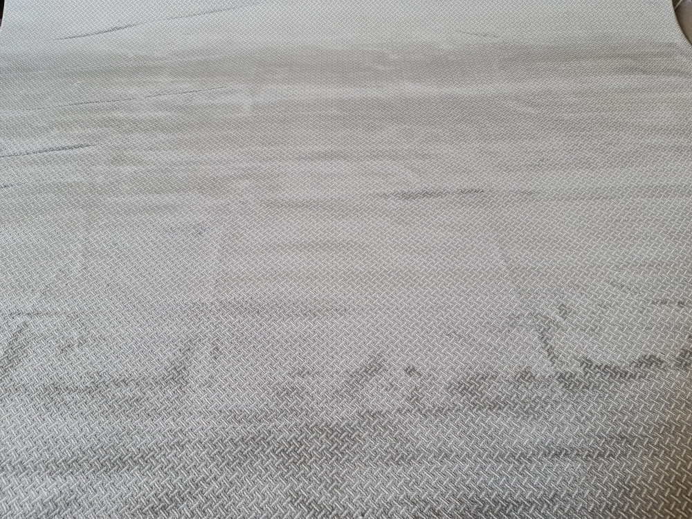 Turkey Carpet - 1