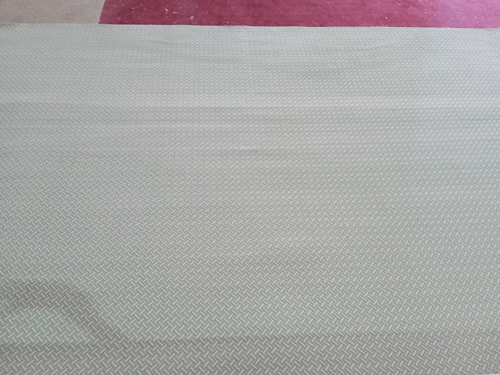 Turkey Carpet - 15