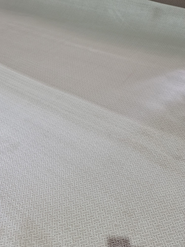 Turkey Carpet - 13