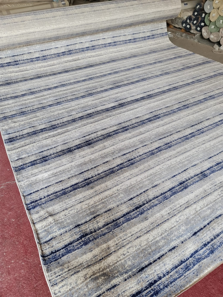 Turkey Carpet - 14