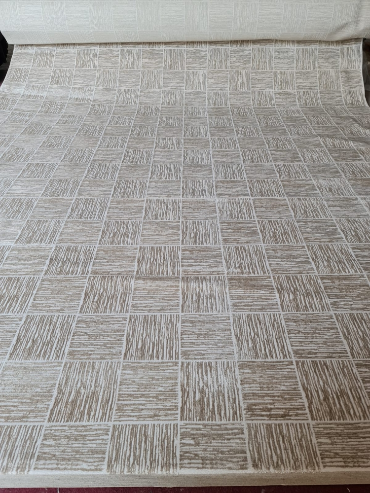 Turkey Carpet - 11