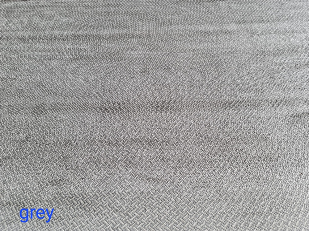 Turkey Carpet - 5