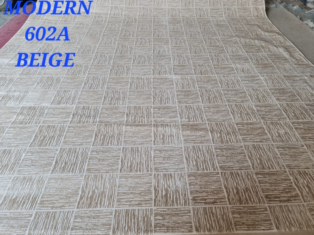 Turkey Carpet - 4
