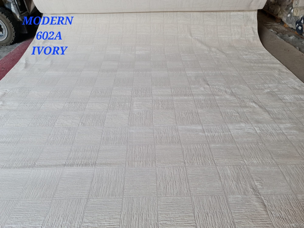 Turkey Carpet - 6