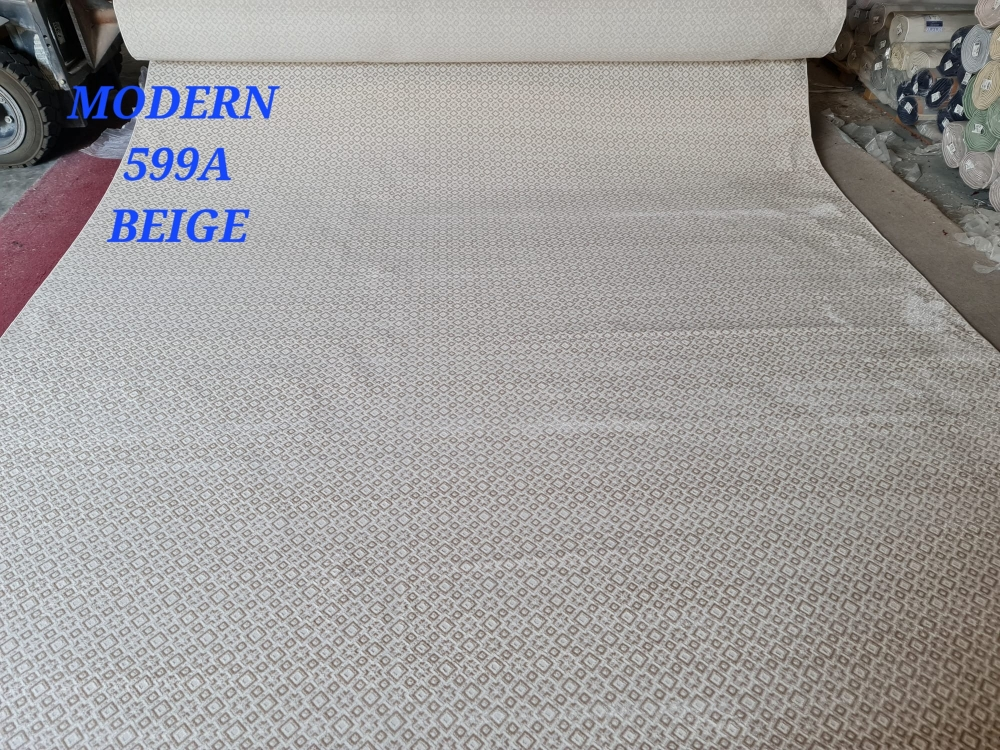 Turkey Carpet - 3