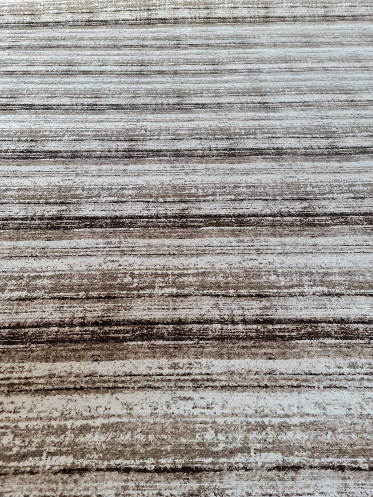 Turkey Carpet - 10