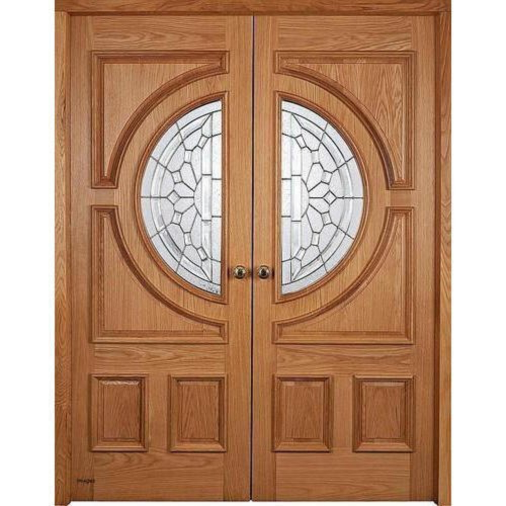 لدينا منتجات ذات نوعية جيدة وبأسع - 9
