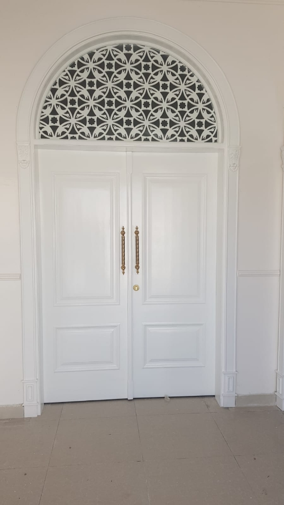 لدينا منتجات ذات نوعية جيدة وبأسع - 2