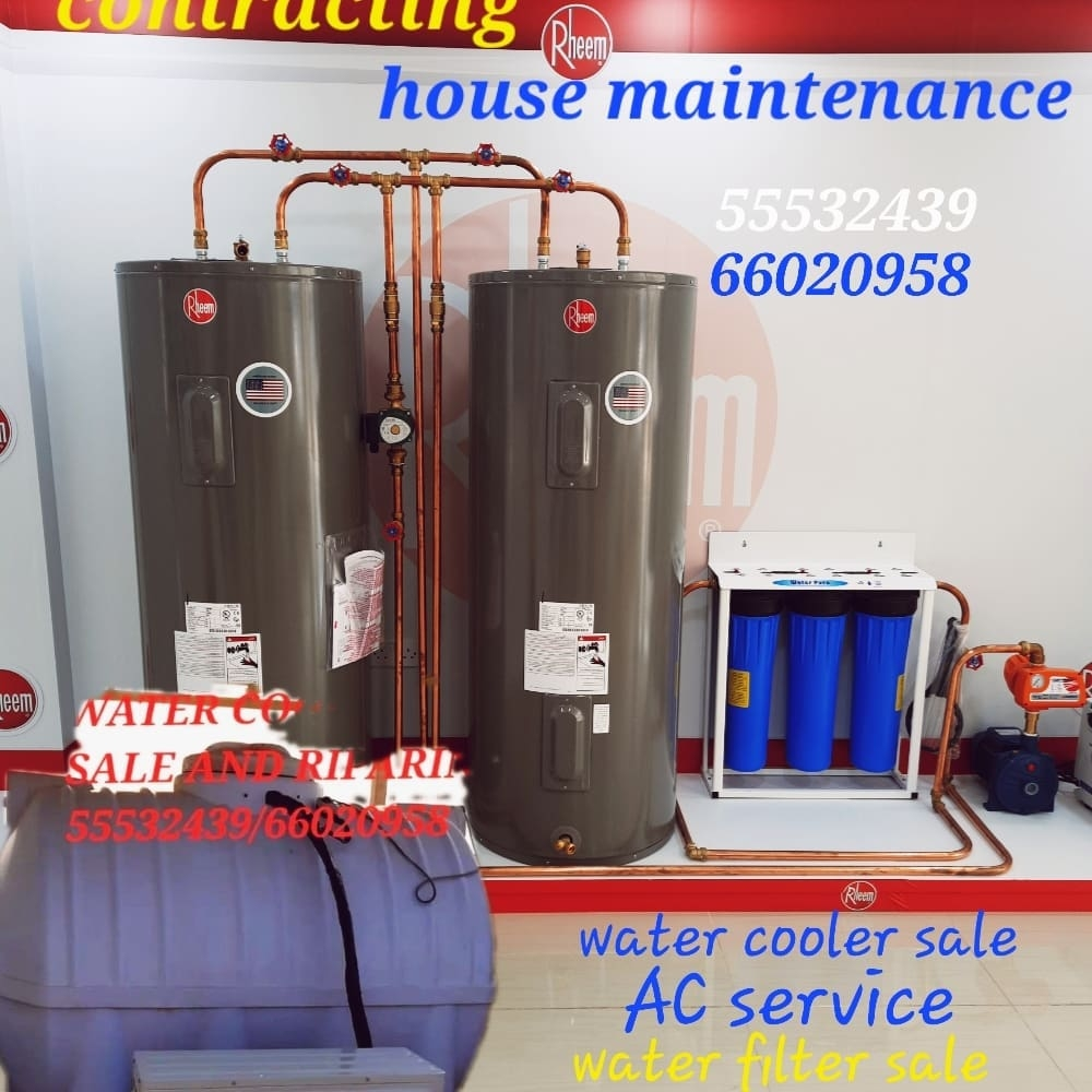MD SHAHED =55532439 - 7