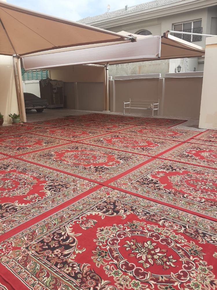 مدخل ورد - 5